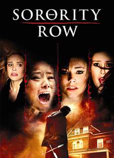 Bản Danh Sách Nữ Sinh - Sorority Row - (2009) - PhimMoi2024 - Website xem phim miễn phí tốt nhất