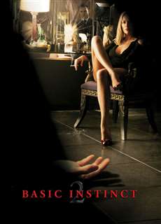 Bản Năng Gốc 2 - Basic Instinct 2 - (2006) - PhimMoi2024 - Website xem phim miễn phí tốt nhất