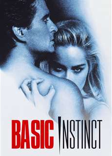 Bản Năng Gốc - Basic Instinct - (1992) - PhimMoi2024 - Website xem phim miễn phí tốt nhất