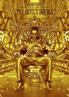 Bản Sao Của Quỷ - The Devil's Double - (2011) - PhimMoi2024 - Website xem phim miễn phí tốt nhất