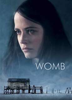 Bản Sao - Womb - (2010) - PhimMoi2024 - Website xem phim miễn phí tốt nhất