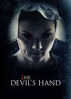 Bàn Tay Của Quỷ - The Devil's Hand - (2014) - PhimMoi2024 - Website xem phim miễn phí tốt nhất