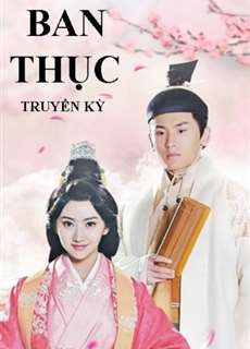 Ban Thục Truyền Kỳ - Ban Shu Legend - (2016) - PhimMoi2024 - Website xem phim miễn phí tốt nhất