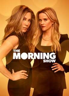 Bản Tin Sáng (Phần 3) - The Morning Show (Season 3) - (2023) - PhimMoi2024 - Website xem phim miễn phí tốt nhất