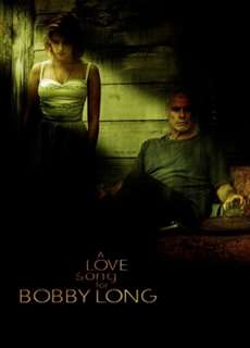 Bản Tình Ca Cho Bobby Long - A Love Song for Bobby Long - (2004) - PhimMoi2024 - Website xem phim miễn phí tốt nhất