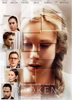 Bản Tình Ca Dang Dở - Broken: A Musical - (2015) - PhimMoi2024 - Website xem phim miễn phí tốt nhất
