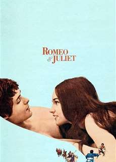 Bản Tình Ca Lịch Sử - Romeo and Juliet - (1968) - PhimMoi2024 - Website xem phim miễn phí tốt nhất