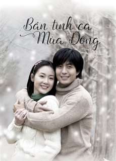 Bản Tình Ca Mùa Đông - Winter Sonata - (2002) - PhimMoi2024 - Website xem phim miễn phí tốt nhất