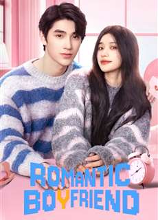 Bạn Trai Đi Thuê - Romantic Boyfriend - (2024) - PhimMoi2024 - Website xem phim miễn phí tốt nhất