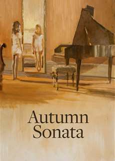 Bản Xô-Nát Mùa Thu - Autumn Sonata - (1978) - PhimMoi2024 - Website xem phim miễn phí tốt nhất