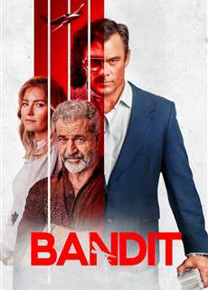 Bandit - Bandit - (2022) - PhimMoi2024 - Website xem phim miễn phí tốt nhất