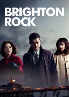 Băng Đảng Brighton - Brighton Rock - (2010) - PhimMoi2024 - Website xem phim miễn phí tốt nhất