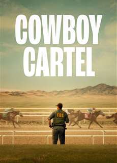 Băng Đảng Cao Bồi - Cowboy Cartel - (2024) - PhimMoi2024 - Website xem phim miễn phí tốt nhất