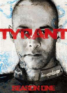Bạo Chúa (Phần 1) - Tyrant (Season 1) - (2014) - PhimMoi2024 - Website xem phim miễn phí tốt nhất