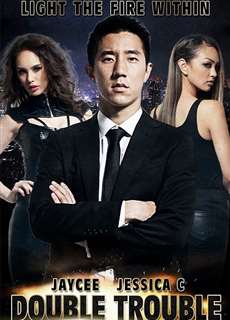  Bảo Đảo Song Hùng - Double Trouble - (2012) - PhimMoi2024 - Website xem phim miễn phí tốt nhất