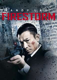 Bão lửa - Firestorm - (2013) - PhimMoi2024 - Website xem phim miễn phí tốt nhất