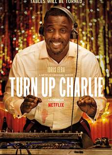 Bảo mẫu nửa mùa - Turn Up Charlie - (2019) - PhimMoi2024 - Website xem phim miễn phí tốt nhất