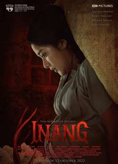 Bào thai - The Womb - (2022) - PhimMoi2024 - Website xem phim miễn phí tốt nhất