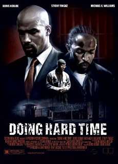 Báo thù trong ngục - Doing Hard Time - (2004) - PhimMoi2024 - Website xem phim miễn phí tốt nhất