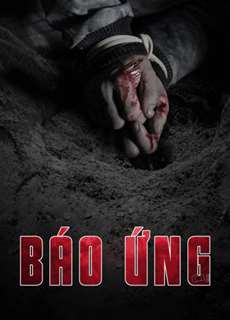 Báo Ứng - Punished - (2011) - PhimMoi2024 - Website xem phim miễn phí tốt nhất