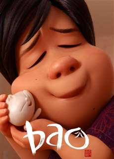 Bao - Bao - (2018) - PhimMoi2024 - Website xem phim miễn phí tốt nhất