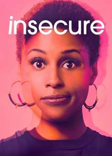Bấp Bênh (Phần 1) - Insecure (Season 1) - (2016) - PhimMoi2024 - Website xem phim miễn phí tốt nhất