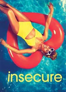 Bấp Bênh (Phần 2) - Insecure (Season 2) - (2017) - PhimMoi2024 - Website xem phim miễn phí tốt nhất