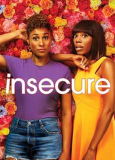 Bấp Bênh (Phần 3) - Insecure (Season 3) - (2018) - PhimMoi2024 - Website xem phim miễn phí tốt nhất