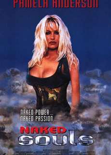 Barb Wire - Barb Wire - (1996) - PhimMoi2024 - Website xem phim miễn phí tốt nhất