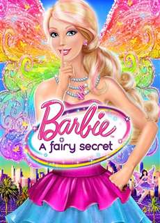 Barbie: A Fairy Secret - Barbie: A Fairy Secret - (2010) - PhimMoi2024 - Website xem phim miễn phí tốt nhất