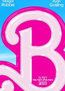 Barbie - Barbie - (2023) - PhimMoi2024 - Website xem phim miễn phí tốt nhất