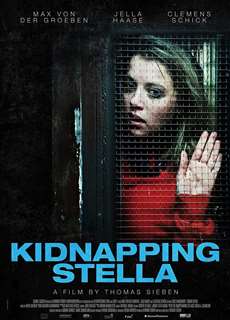 Bắt cóc Stella - Kidnapping Stella - (2019) - PhimMoi2024 - Website xem phim miễn phí tốt nhất