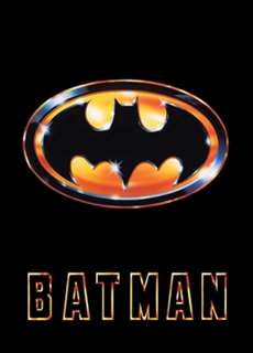 Batman - Batman - (1989) - PhimMoi2024 - Website xem phim miễn phí tốt nhất
