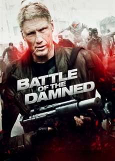 Battle of the Damned - Battle of the Damned - (2013) - Website xem phim miễn phí tốt nhất