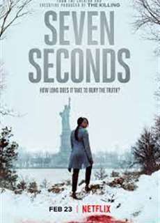 Bảy giây - Seven Seconds - (2018) - PhimMoi2024 - Website xem phim miễn phí tốt nhất