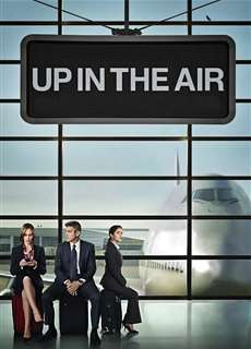 Bay Lên Trời Cao - Up in the Air - (2009) - PhimMoi2024 - Website xem phim miễn phí tốt nhất
