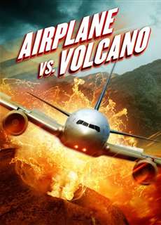 Bay Vào Núi Lửa - Airplane vs Volcano - (2014) - PhimMoi2024 - Website xem phim miễn phí tốt nhất