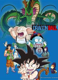 Bảy Viên Ngọc Rồng: Truyền Thuyết Shenron - Dragon Ball: Curse of the Blood Rubies - (1986) - PhimMoi2024 - Website xem phim miễn phí tốt nhất