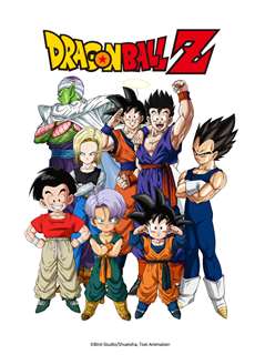 Bảy Viên Ngọc Rồng Z: Kẻ Mạnh Nhất - Dragon Ball Z: The World's Strongest - (1990) - PhimMoi2024 - Website xem phim miễn phí tốt nhất