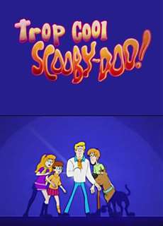 Be Cool, Scooby-Doo! (Phần 1) - Be Cool, Scooby-Doo! (Season 1) - (2015) - PhimMoi2024 - Website xem phim miễn phí tốt nhất