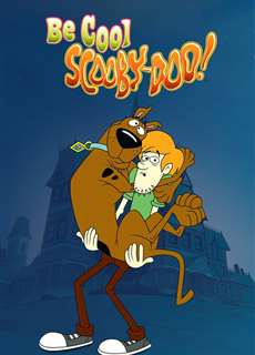 Be Cool, Scooby-Doo! (Phần 2) - Be Cool, Scooby-Doo! (Season 2) - (2017) - PhimMoi2024 - Website xem phim miễn phí tốt nhất