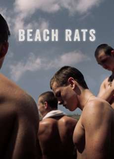Beach Rats - Beach Rats - (2017) - PhimMoi2024 - Website xem phim miễn phí tốt nhất