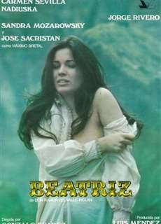 Beatriz - Beatriz - (1976) - PhimMoi2024 - Website xem phim miễn phí tốt nhất