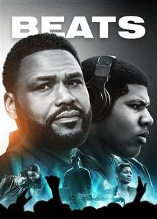 Beats - Beats - (2019) - Website xem phim miễn phí tốt nhất
