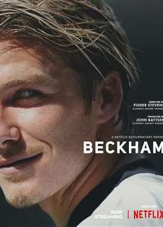 Beckham - Beckham - (2023) - PhimMoi2024 - Website xem phim miễn phí tốt nhất