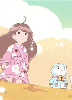 Bee và PuppyCat - Bee and PuppyCat - (2022) - PhimMoi2024 - Website xem phim miễn phí tốt nhất