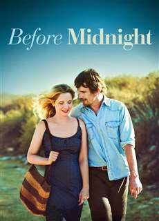 Before Midnight - Before Midnight - (2013) - PhimMoi2024 - Website xem phim miễn phí tốt nhất