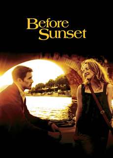 Before Sunset - Before Sunset - (2004) - PhimMoi2024 - Website xem phim miễn phí tốt nhất