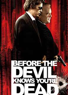 Before the Devil Knows You're Dead - Before the Devil Knows You're Dead - (2007) - PhimMoi2024 - Website xem phim miễn phí tốt nhất