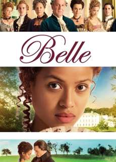 Belle - Belle - (2013) - PhimMoi2024 - Website xem phim miễn phí tốt nhất